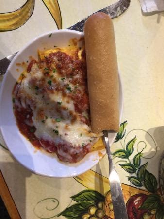 olive garden yuma|the olive garden menu.